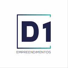 D1 Empreendimentos RS
